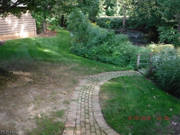 Gatehouse Village - Residential