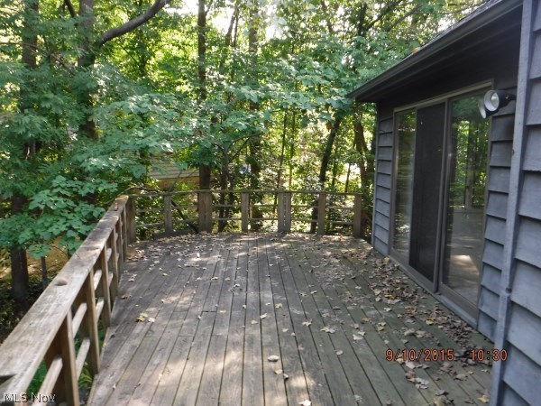 Gatehouse Village - Residential