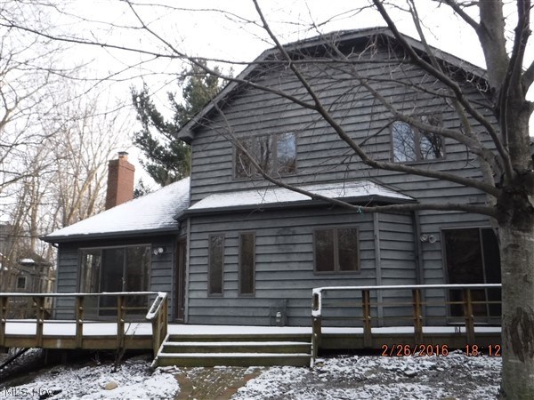 Gatehouse Village - Residential