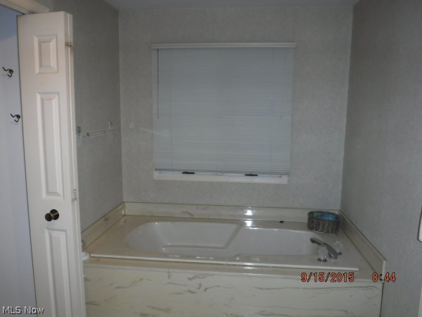 Gatehouse Village - Residential