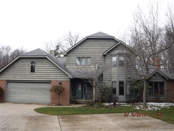 Gatehouse Village - Residential