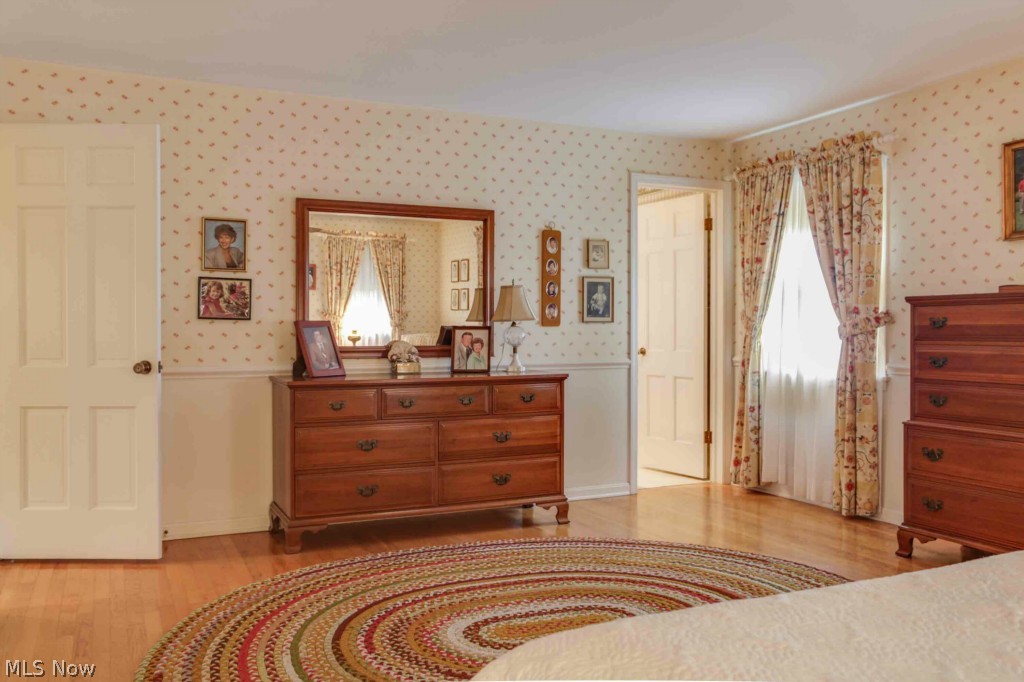 Silver Lake Woodlands - Residential