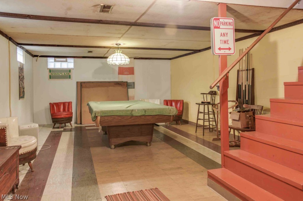 Silver Lake Woodlands - Residential