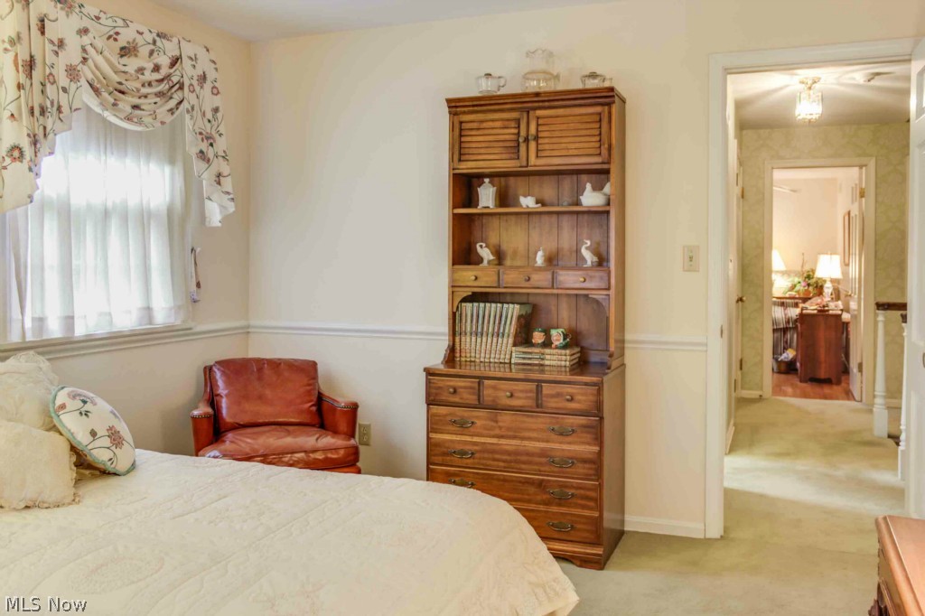 Silver Lake Woodlands - Residential