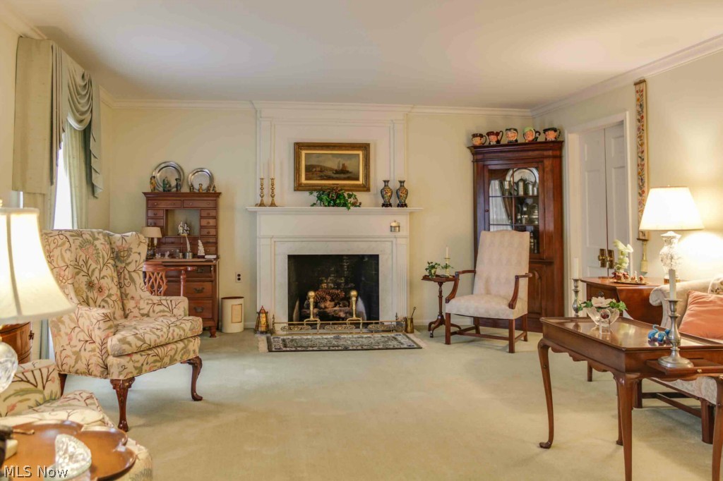 Silver Lake Woodlands - Residential