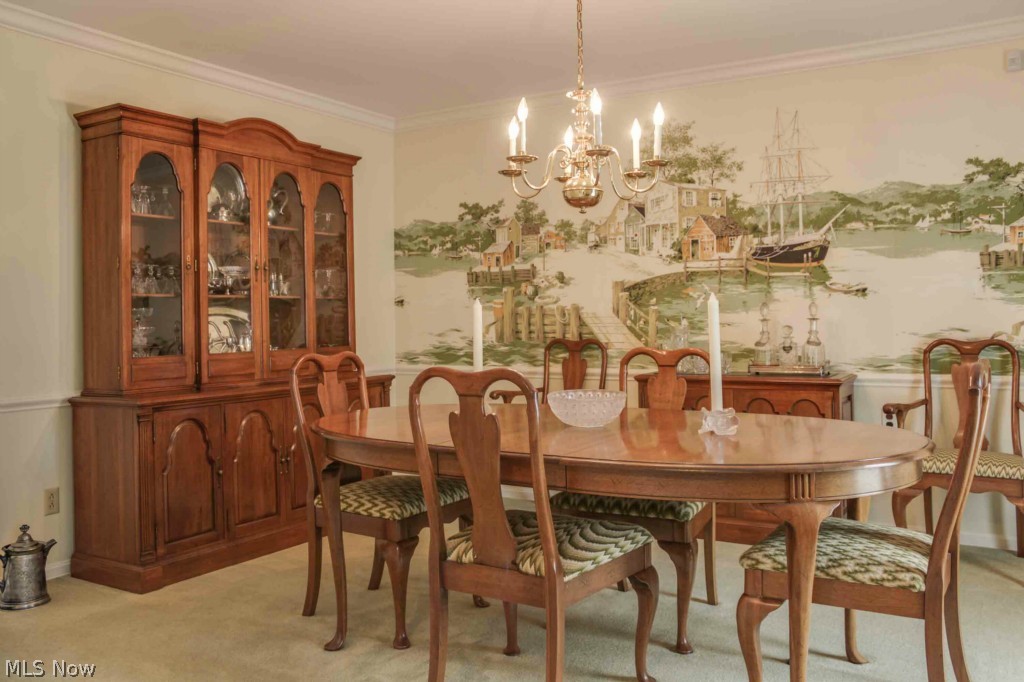 Silver Lake Woodlands - Residential