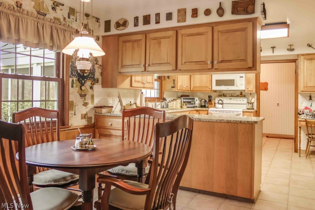 Silver Lake Woodlands - Residential