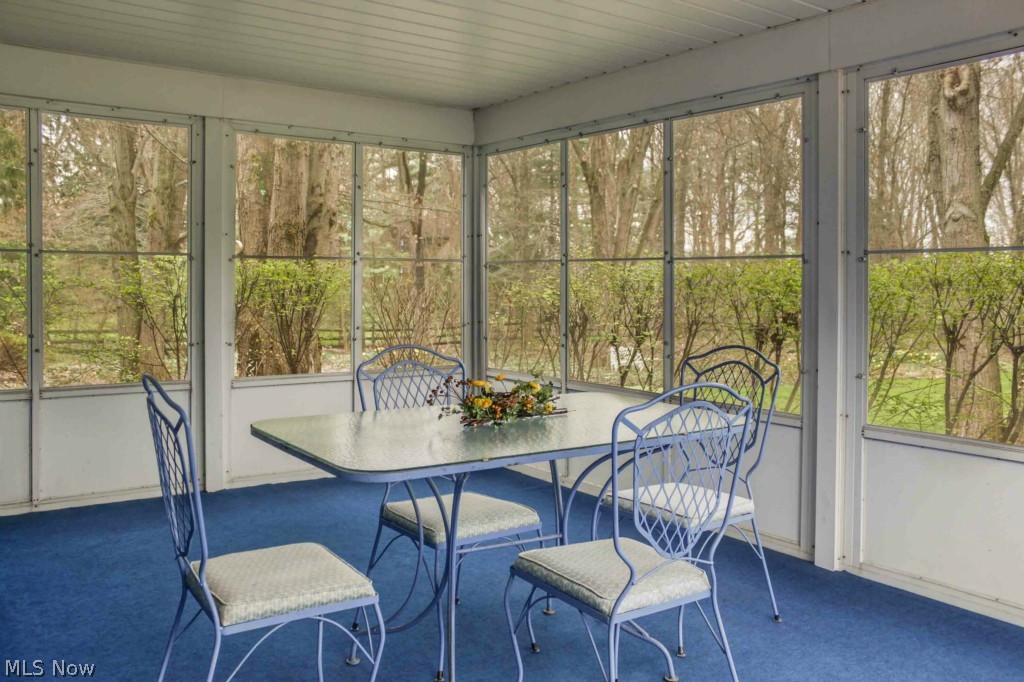 Silver Lake Woodlands - Residential