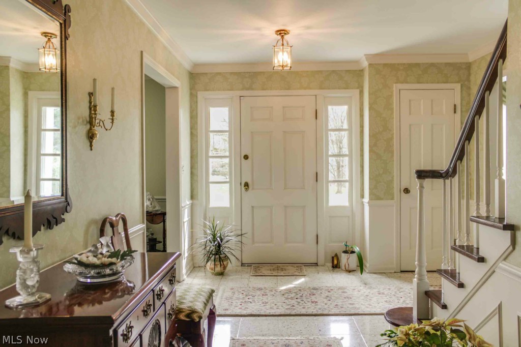 Silver Lake Woodlands - Residential