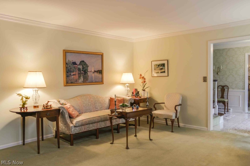 Silver Lake Woodlands - Residential