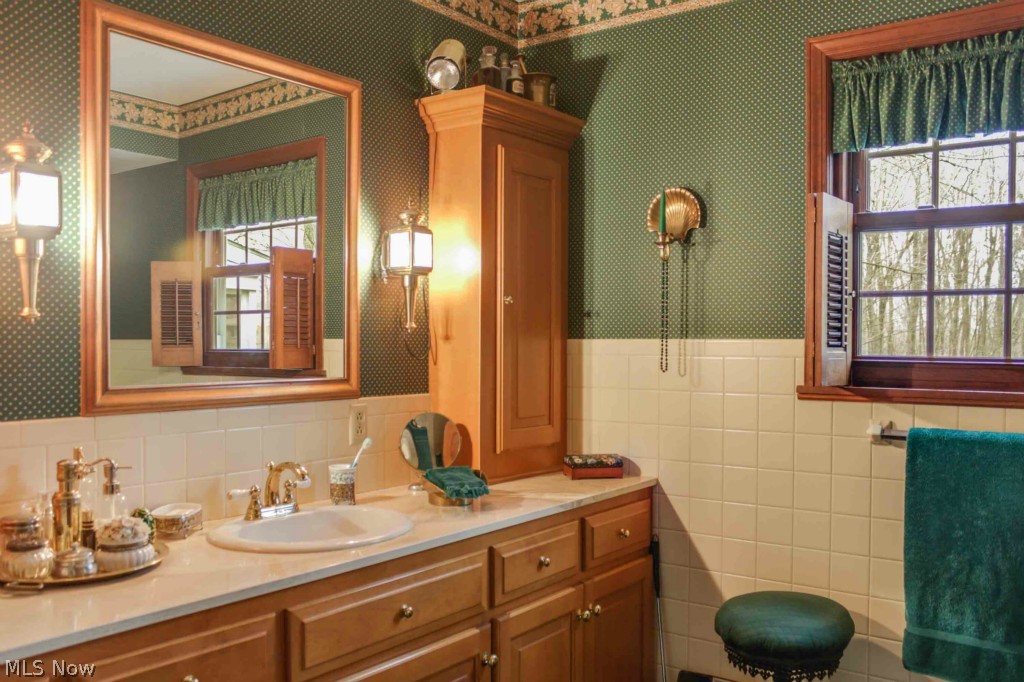 Silver Lake Woodlands - Residential