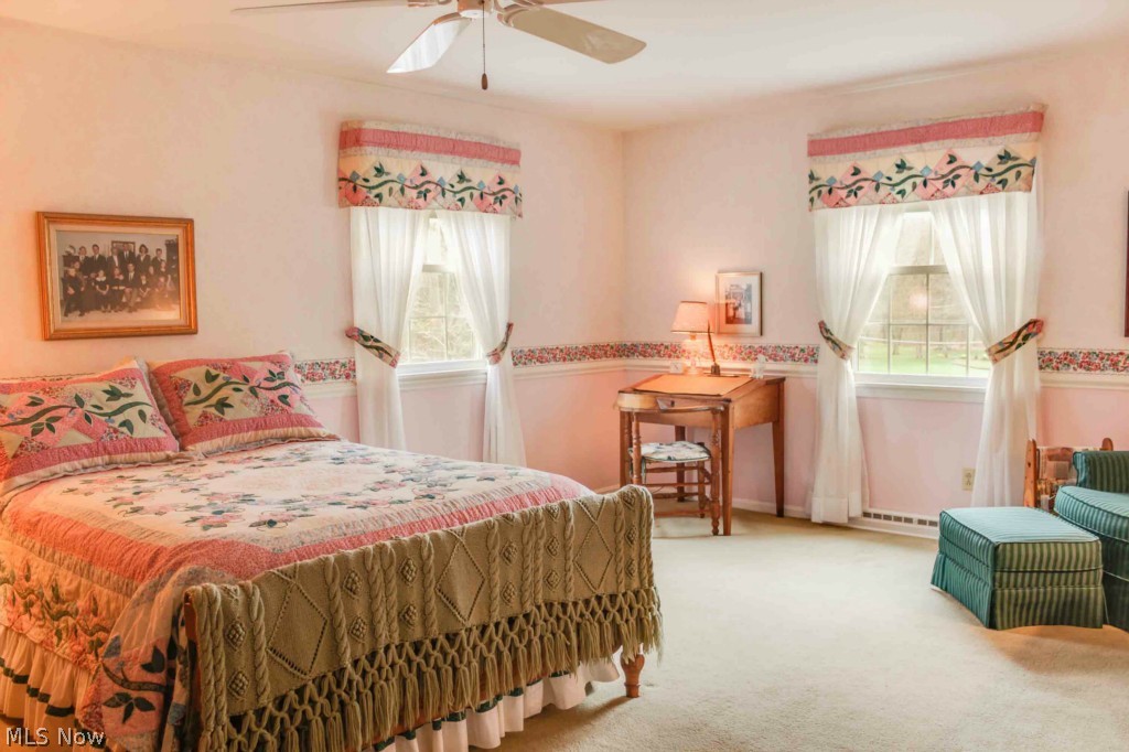 Silver Lake Woodlands - Residential