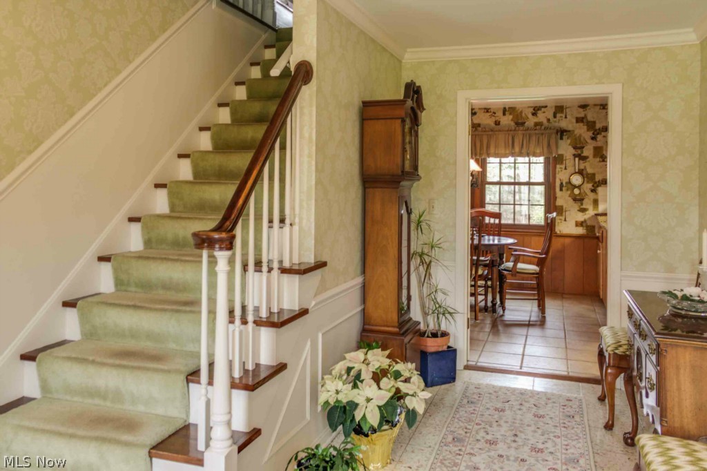 Silver Lake Woodlands - Residential