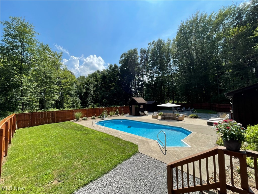 Richard England Plat#2 - Residential