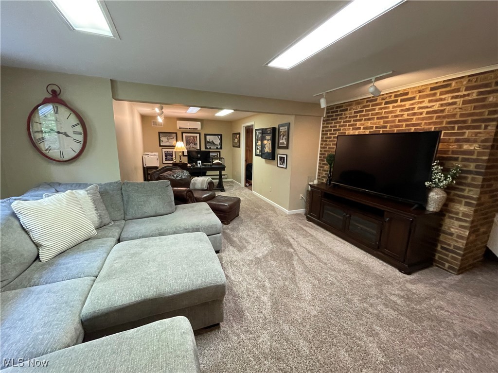 Richard England Plat#2 - Residential