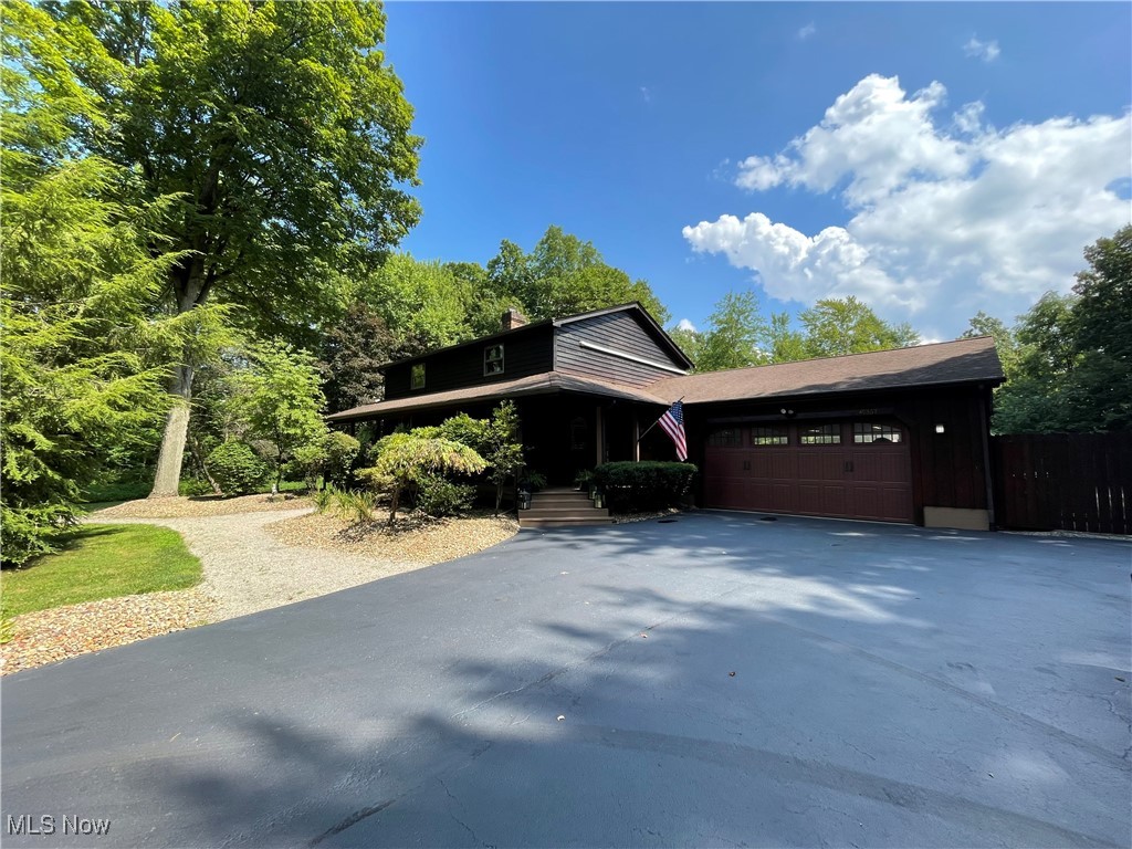 Richard England Plat#2 - Residential