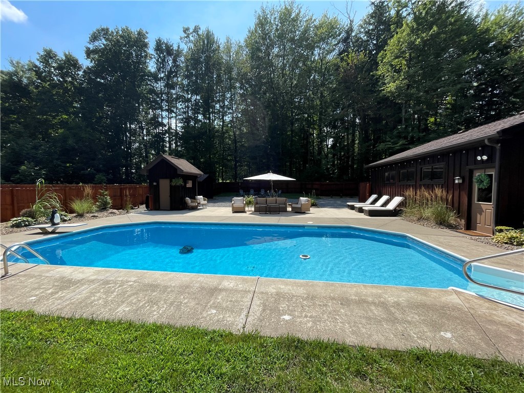 Richard England Plat#2 - Residential