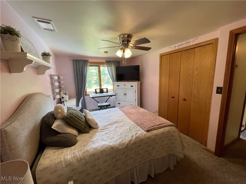 Richard England Plat#2 - Residential