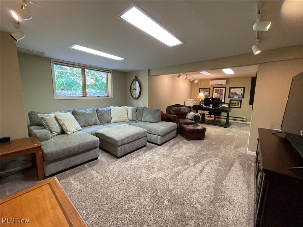 Richard England Plat#2 - Residential