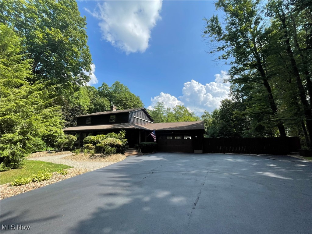 Richard England Plat#2 - Residential