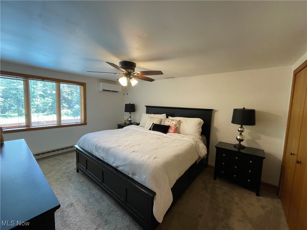 Richard England Plat#2 - Residential