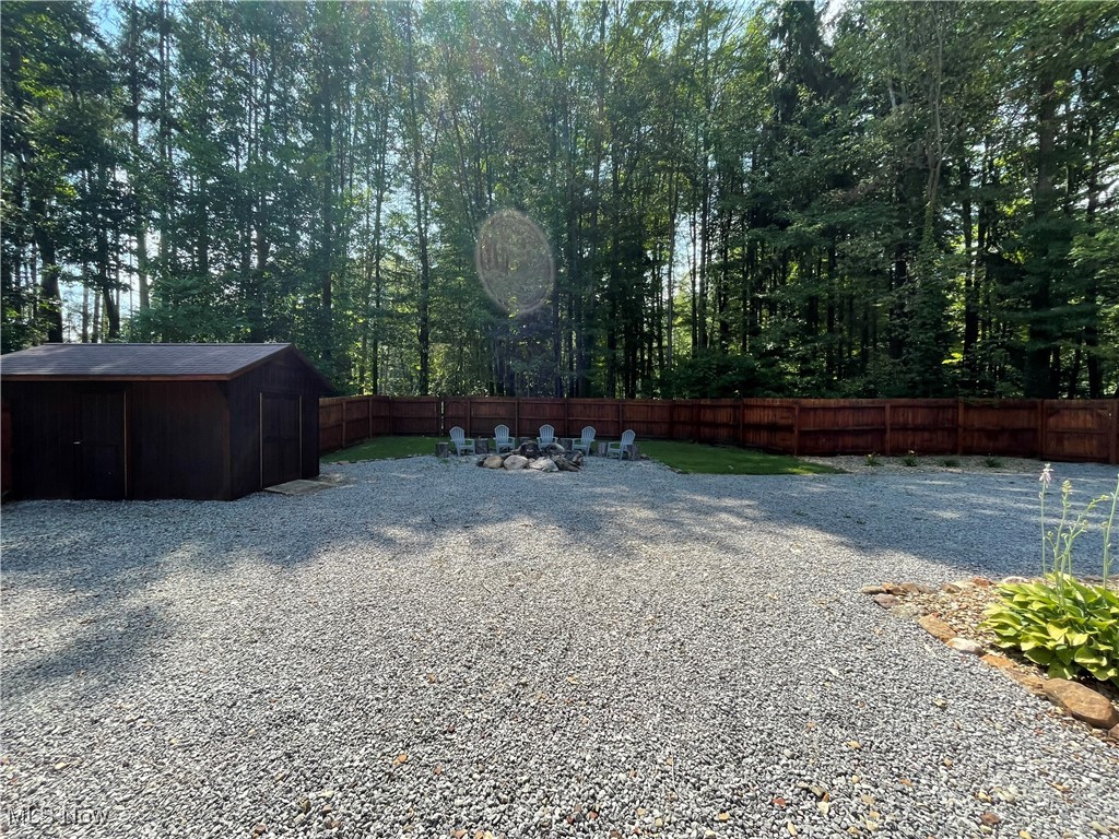 Richard England Plat#2 - Residential