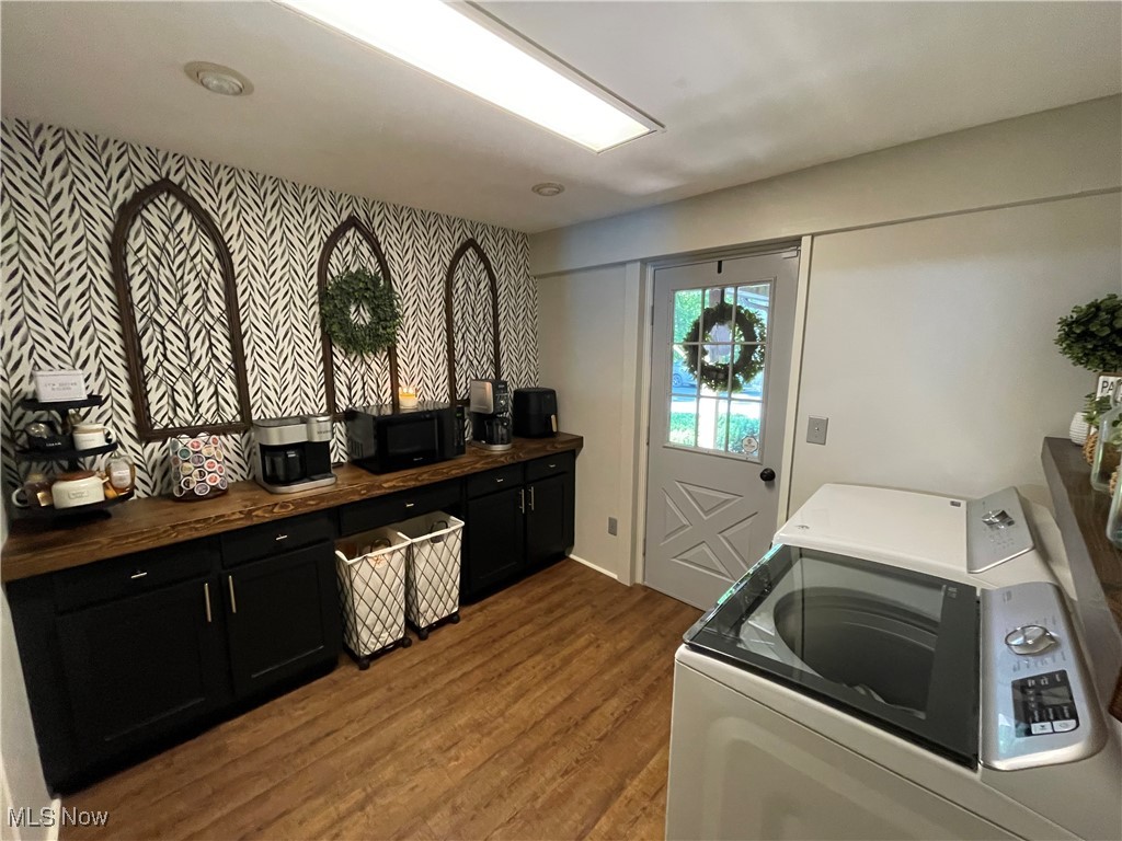 Richard England Plat#2 - Residential