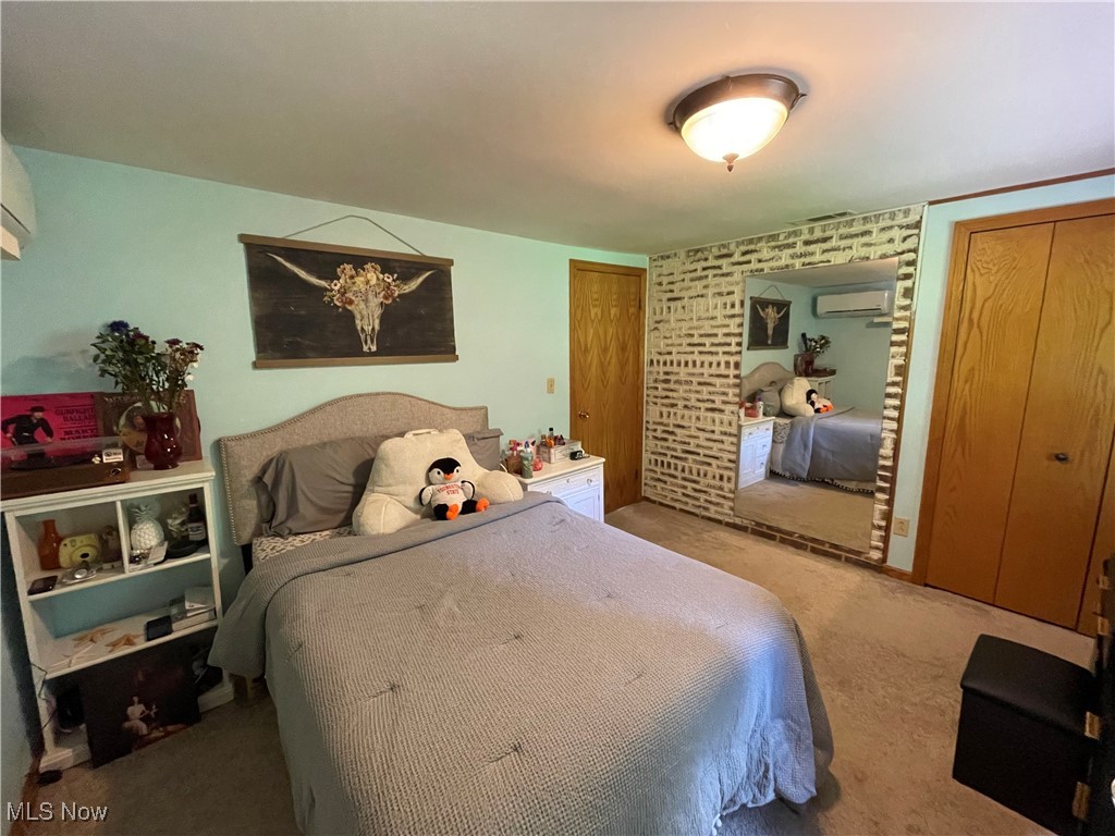 Richard England Plat#2 - Residential