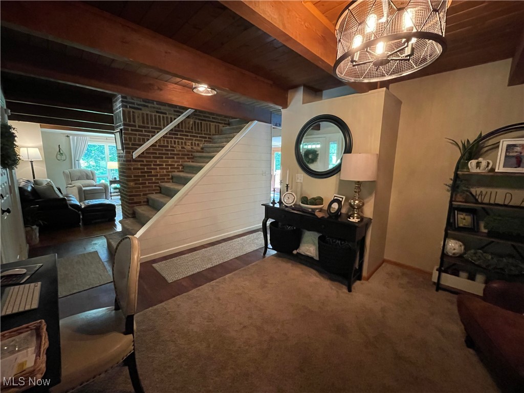 Richard England Plat#2 - Residential