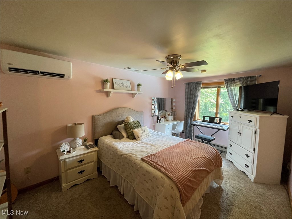 Richard England Plat#2 - Residential