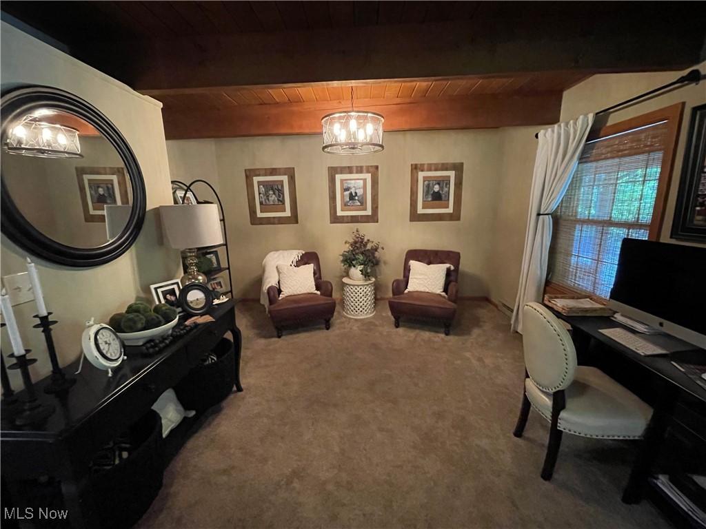 Richard England Plat#2 - Residential