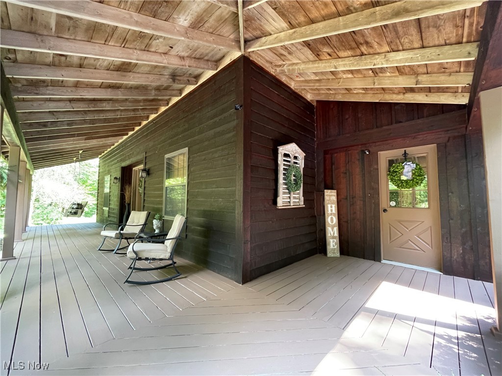 Richard England Plat#2 - Residential