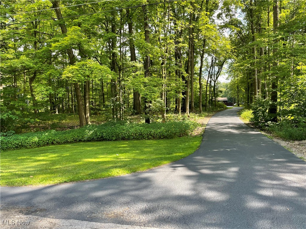 Richard England Plat#2 - Residential