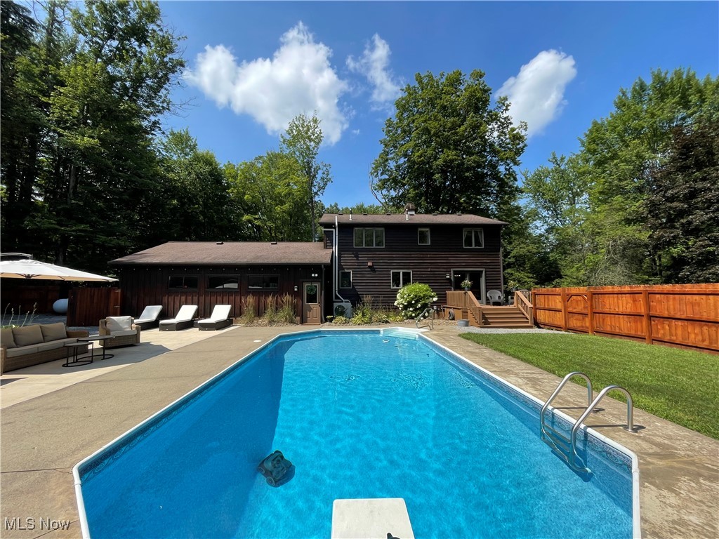 Richard England Plat#2 - Residential