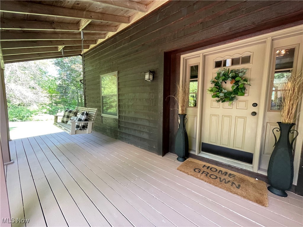 Richard England Plat#2 - Residential