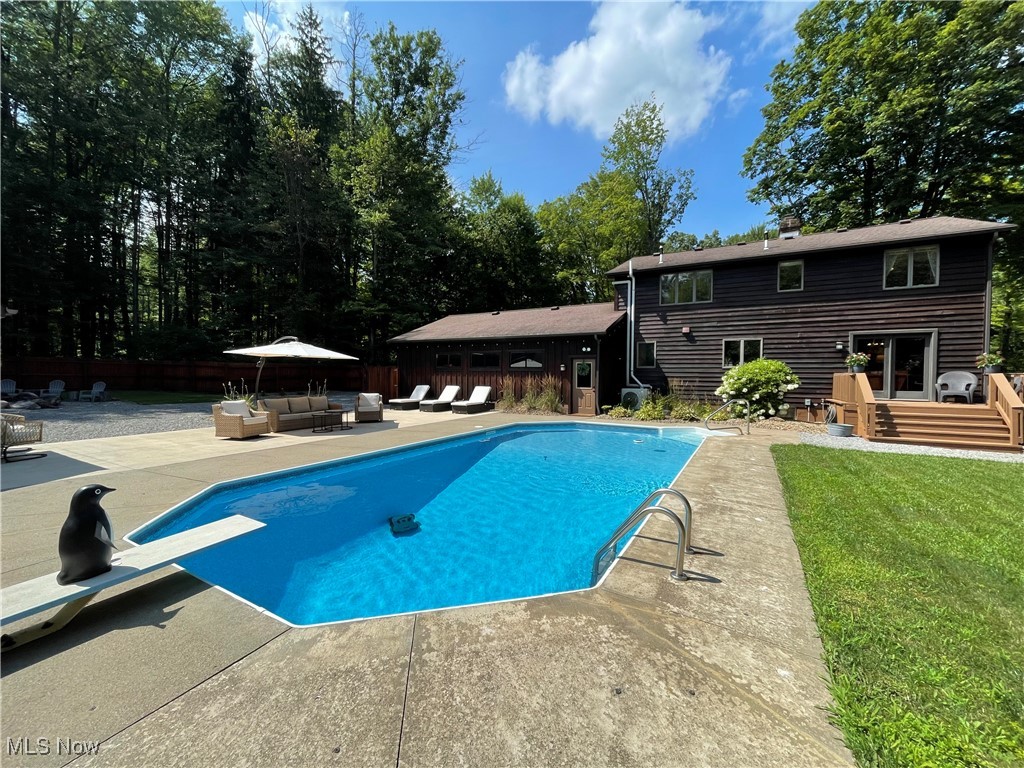 Richard England Plat#2 - Residential