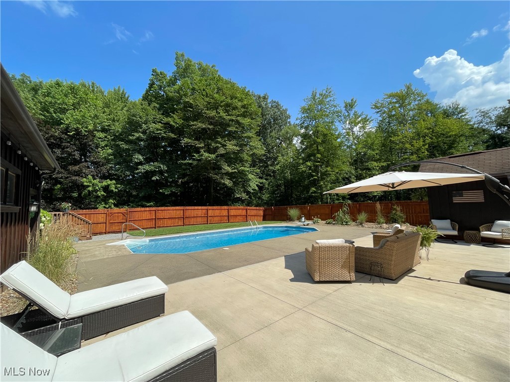 Richard England Plat#2 - Residential