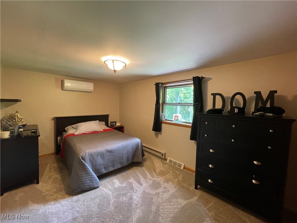 Richard England Plat#2 - Residential