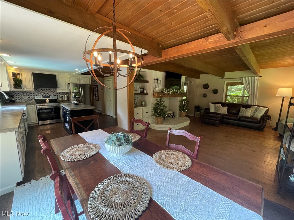 Richard England Plat#2 - Residential