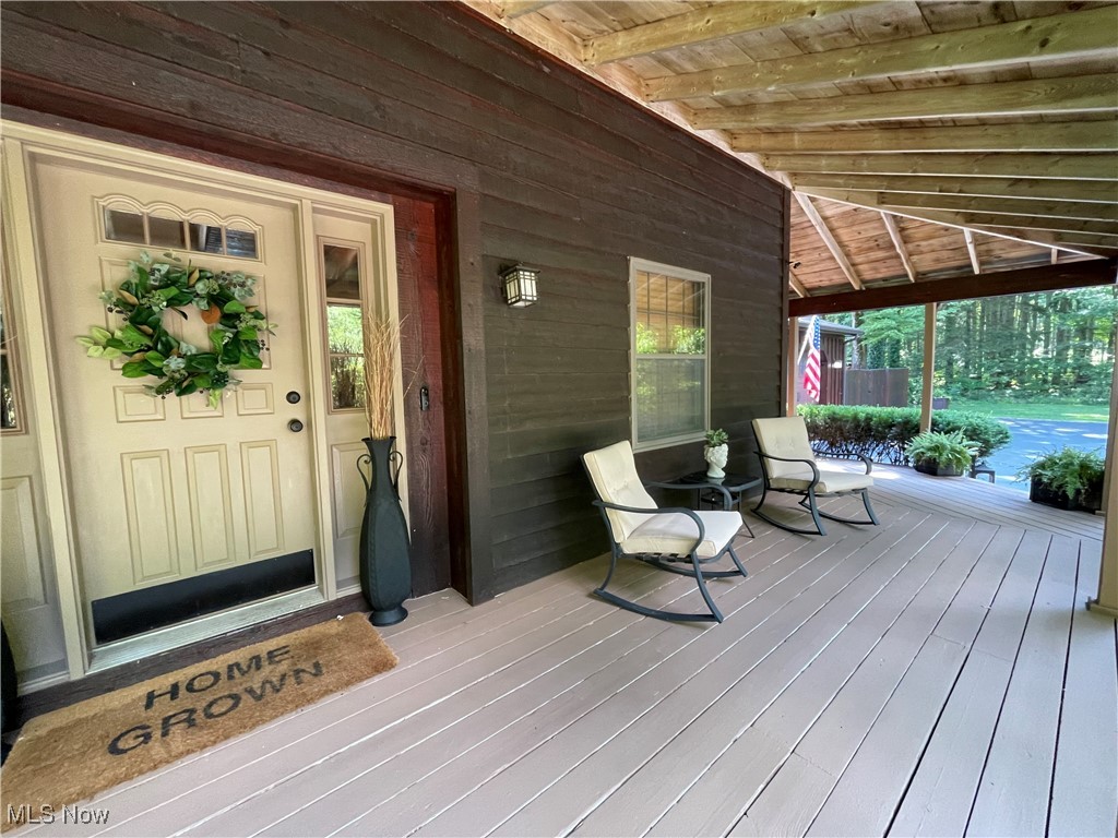 Richard England Plat#2 - Residential