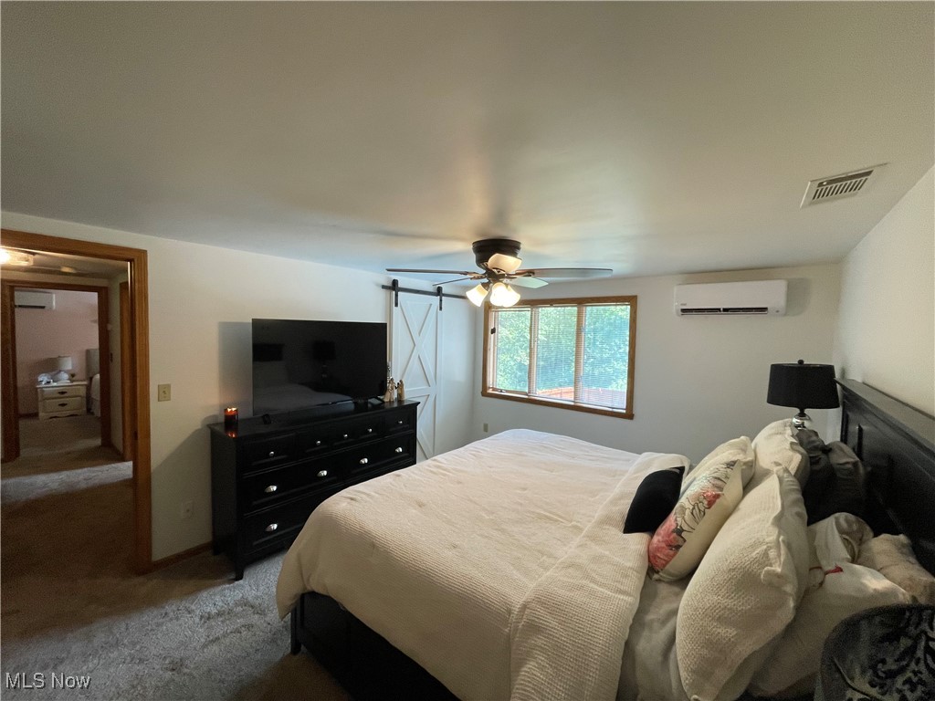 Richard England Plat#2 - Residential