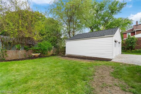 Tiny photo for 1476 Bryden Drive, Akron, OH 44313 (MLS # 5209519)