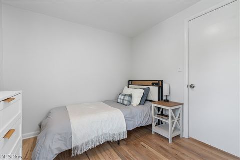 Tiny photo for 1476 Bryden Drive, Akron, OH 44313 (MLS # 5209519)
