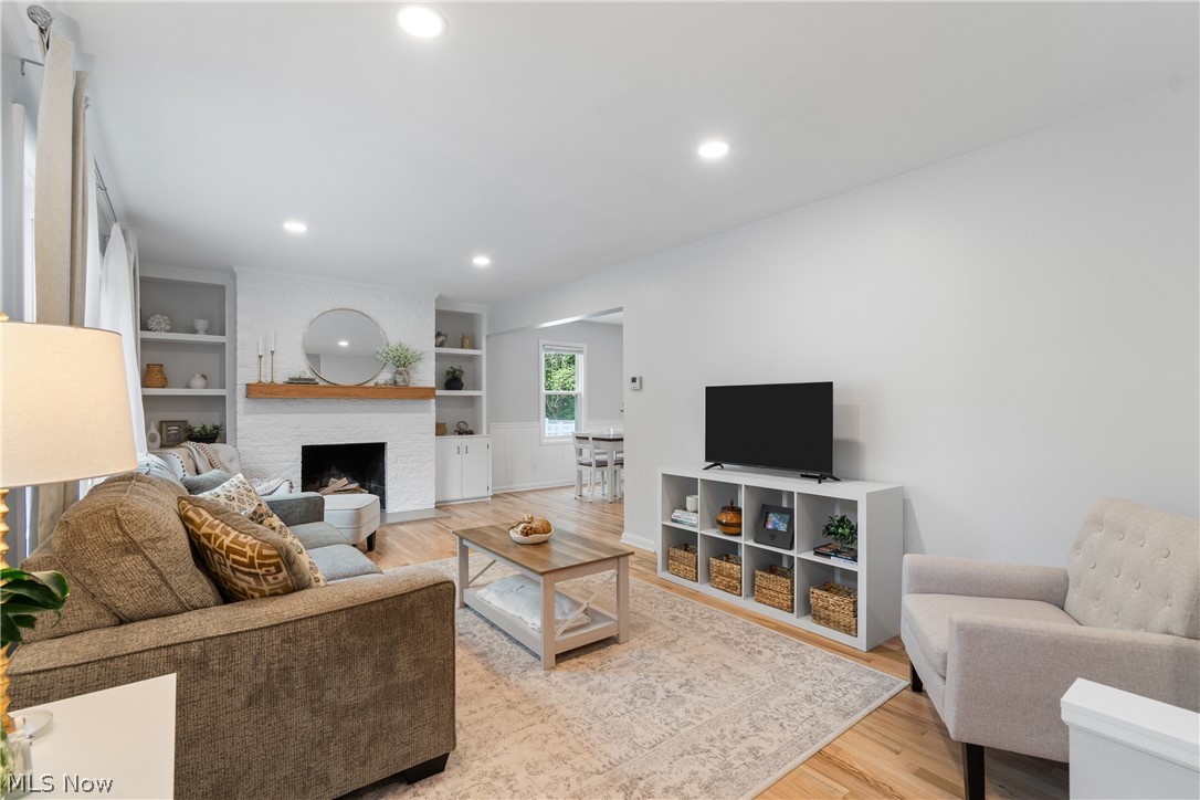 1476 Bryden Drive