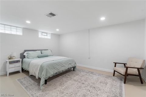 Tiny photo for 1476 Bryden Drive, Akron, OH 44313 (MLS # 5209519)