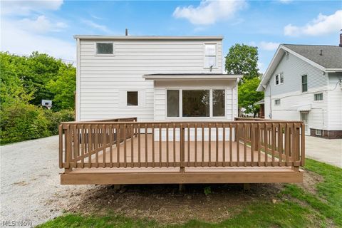 Tiny photo for 1476 Bryden Drive, Akron, OH 44313 (MLS # 5209519)