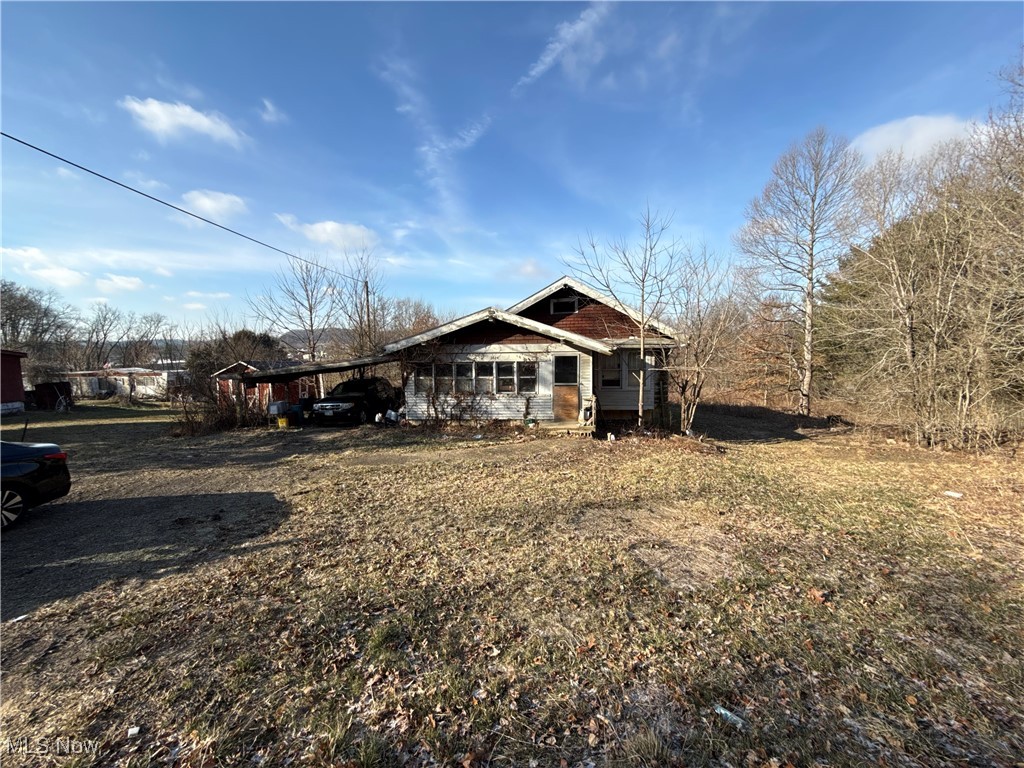 3824 Eastport Road, Dennison, Ohio image 2