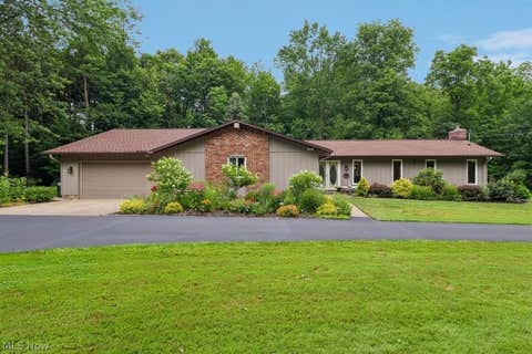 Photo for 6081 Boston Road