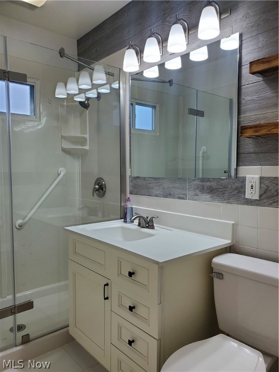 Victory Terrace - Residential Lease