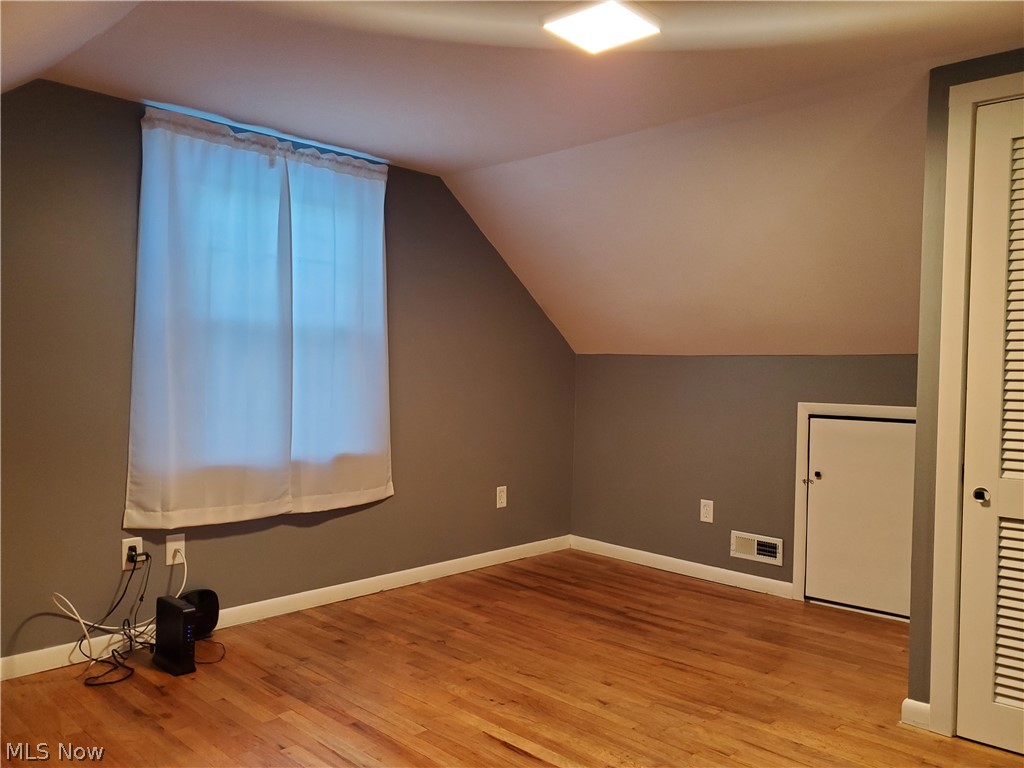 Victory Terrace - Residential Lease